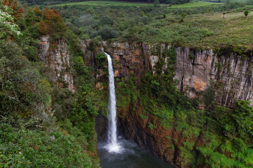 08 - Blyde River Canyon NP (8).jpg